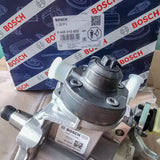 OEM 3.0 Diesel TDV6 FUEL PUMP For LAND ROVER DISCOVERY 4 RANGE ROVER SPORT JAGUAR XF XJ LR078840/LR058160/JDE38562