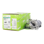 VALEO Starter 438272F02/F18/F30/F31/F10/F11 OE 12417616502
