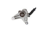 New Power Steering Pump For Honda Accord 3.0 V6 2003-2007 56110RCAA01 21-5349