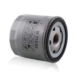 MANN-FILTER W712/95 OIL FILTER For Volkswagen GOLF VII 04E115561H