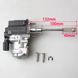 03F145725G Turbo Wastegate Actuator For Audi for VW Seat Skoda 1.2T