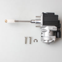 03F145725G Turbo Wastegate Actuator For Audi for VW Seat Skoda 1.2T