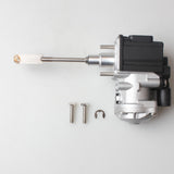 03F145725G Turbo Wastegate Actuator For Audi for VW Seat Skoda 1.2T