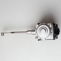 03F145725G Turbo Wastegate Actuator For Audi for VW Seat Skoda 1.2T
