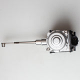 03F145725G Turbo Wastegate Actuator For Audi for VW Seat Skoda 1.2T