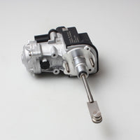 03F145725G Turbo Wastegate Actuator For Audi for VW Seat Skoda 1.2T