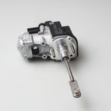 03F145725G Turbo Wastegate Actuator For Audi for VW Seat Skoda 1.2T