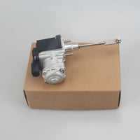 03F145725G Turbo Wastegate Actuator For Audi for VW Seat Skoda 1.2T