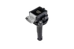 NGK Ignition Coil - U5033 Suit Volvo C70, S60 S70 S80, V70, XC90