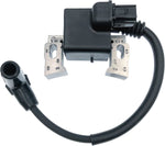 Ignition Coil 30500-Z6L-043 Compatible with Honda Engines GX630 GX660 GX690 GXV630 GXV660 and More Replace 30500-Z6L-043