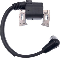 Ignition Coil 30500-Z6L-043 Compatible with Honda Engines GX630 GX660 GX690 GXV630 GXV660 and More Replace 30500-Z6L-043