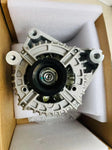BMW X5 3.0d E53 ALTERNATOR 12317789980 12317789983 12317797660 12317797661