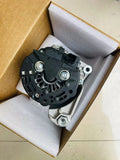 BMW X5 3.0d E53 ALTERNATOR 12317789980 12317789983 12317797660 12317797661