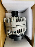 BMW X5 3.0d E53 ALTERNATOR 12317789980 12317789983 12317797660 12317797661