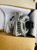 BMW X5 3.0d E53 ALTERNATOR 12317789980 12317789983 12317797660 12317797661