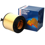 Bosch Air Filter For Audi A4L 3.2FSI Q5 A5 3.2 B8 3.2FSI A5 S5 A4L Q5 3.2 8R 8T3 8K5 8F7 B8 OEM 8K0133843