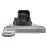 441-5128-04 4415128-04 NOX Sensor Nitrogen Oxygen Sensor 24V，Compatible For CAT Caterpillar 441512804