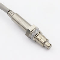 441-5128-04 4415128-04 NOX Sensor Nitrogen Oxygen Sensor 24V，Compatible For CAT Caterpillar 441512804