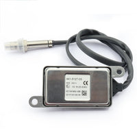 Nox Sensor Nitrogen Oxide Sensor, 441-5127-03 441512703 for Cat Truck Parts