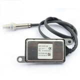 Nox Sensor Nitrogen Oxide Sensor, 441-5127-03 441512703 for Cat Truck Parts