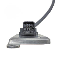 Nox Sensor Nitrogen Oxide Sensor, 441-5127-03 441512703 for Cat Truck Parts