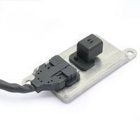 Nox Sensor Nitrogen Oxide Sensor, 441-5127-03 441512703 for Cat Truck Parts