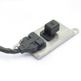 Nox Sensor Nitrogen Oxide Sensor, 441-5127-03 441512703 for Cat Truck Parts