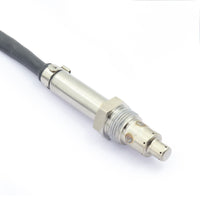 Nox Sensor Nitrogen Oxide Sensor, 441-5127-03 441512703 for Cat Truck Parts