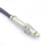 Nox Sensor Nitrogen Oxide Sensor, 441-5127-03 441512703 for Cat Truck Parts