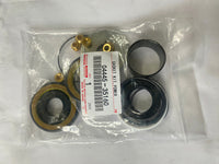 Landcruiser Prado 95
Series steering rack rebuild kit Terrain Tamer 04445-35160TT