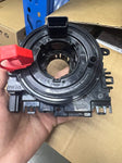 VW OEM VALEO Original Part Clockspring 5Q0953569A Volkswagen Golf 7 Air bag clock springs for VW Golf MK7