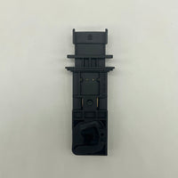 0280218185 Mass Air Flow Meter MAF Sensor Fit For Mercedes-Benz CLK63 CLS63 ML63 E63 C63 S63 AMG 6.3L A1560900048 0 280 218 185