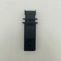 0280218185 Mass Air Flow Meter MAF Sensor Fit For Mercedes-Benz CLK63 CLS63 ML63 E63 C63 S63 AMG 6.3L A1560900048 0 280 218 185