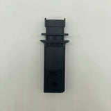 0280218185 Mass Air Flow Meter MAF Sensor Fit For Mercedes-Benz CLK63 CLS63 ML63 E63 C63 S63 AMG 6.3L A1560900048 0 280 218 185