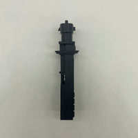 0280218185 Mass Air Flow Meter MAF Sensor Fit For Mercedes-Benz CLK63 CLS63 ML63 E63 C63 S63 AMG 6.3L A1560900048 0 280 218 185