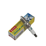 IK24 Denso Iridium Spark Plug