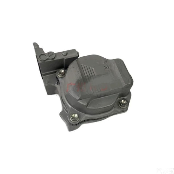 16032-24010 Car Hybrid Drive Coolant Pump Engine Water Pump 1603224010 Compatible For Toyota Corolla 1.8L 2.0L 2019-2020
