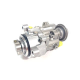 Marelli High Pressure Fuel Injection Pump - BMW N54 N55 - 13517616170