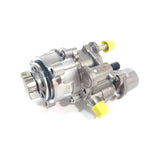 Marelli High Pressure Fuel Injection Pump - BMW N54 N55 - 13517616170