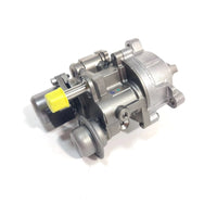 Marelli High Pressure Fuel Injection Pump - BMW N54 N55 - 13517616170