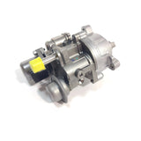 Marelli High Pressure Fuel Injection Pump - BMW N54 N55 - 13517616170