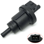 Purge Valve Solenoid Suitable For EA888 2.0 TSI VW Golf AUDI A3 S3 A4 S4 B8 A5 TT R8 Octavia Yeti 2007 -2014 06H906517B