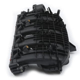 06K133201Q Engine Intake Manifold Suction Pipe For Audi A3 1.8 TFSI quattro A4 A5 Sportback Skoda Octavia Seat Leon 06K133201AB