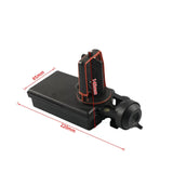 11617544805 11617502275 911-900 911900 Intake Manifold Adjuster Unit Disa Valve For BMW E39 530i E46 330 E53 E60 X3 Z3 Z4 M54