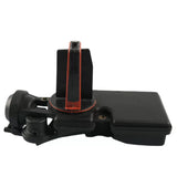 11617544805 11617502275 911-900 911900 Intake Manifold Adjuster Unit Disa Valve For BMW E39 530i E46 330 E53 E60 X3 Z3 Z4 M54