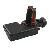 11617544805 11617502275 911-900 911900 Intake Manifold Adjuster Unit Disa Valve For BMW E39 530i E46 330 E53 E60 X3 Z3 Z4 M54