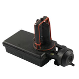 11617544805 11617502275 911-900 911900 Intake Manifold Adjuster Unit Disa Valve For BMW E39 530i E46 330 E53 E60 X3 Z3 Z4 M54