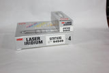12X NGK Spark Plug SITR7A11G (94949) Fits: Aston Martin V12