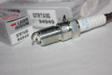 12X NGK Spark Plug SITR7A11G (94949) Fits: Aston Martin V12