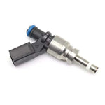 06E906036E Fuel Injectors FIT For AUDI A6 Avant quattro A8 2.8L FSI 2006-2011 NO# 06E 906 036 E JSD641 FI245 137123